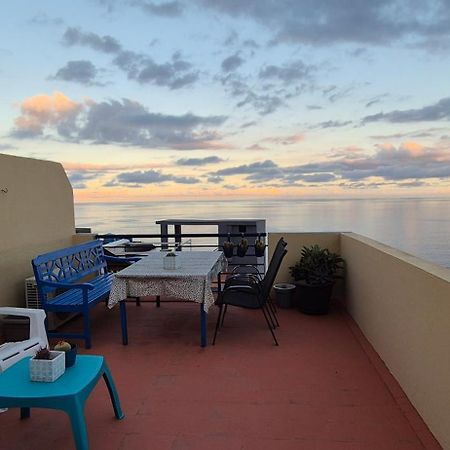 Candelaria Sol Y Mar المظهر الخارجي الصورة